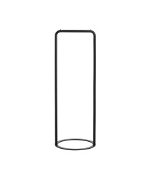 Věšák "O&O", malý - Woud