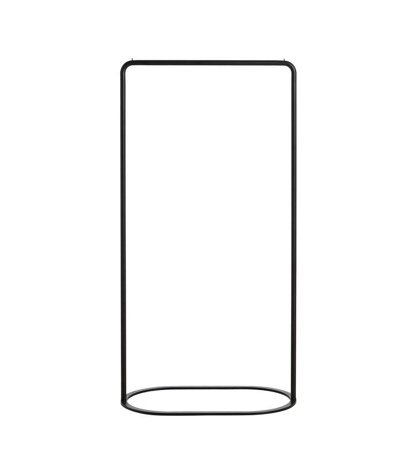 Věšák "O&O", velký - Woud