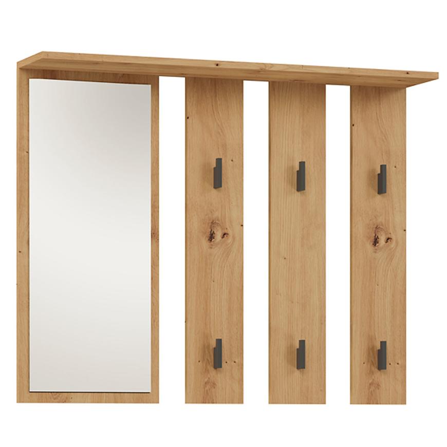 Věšák Parma artisan