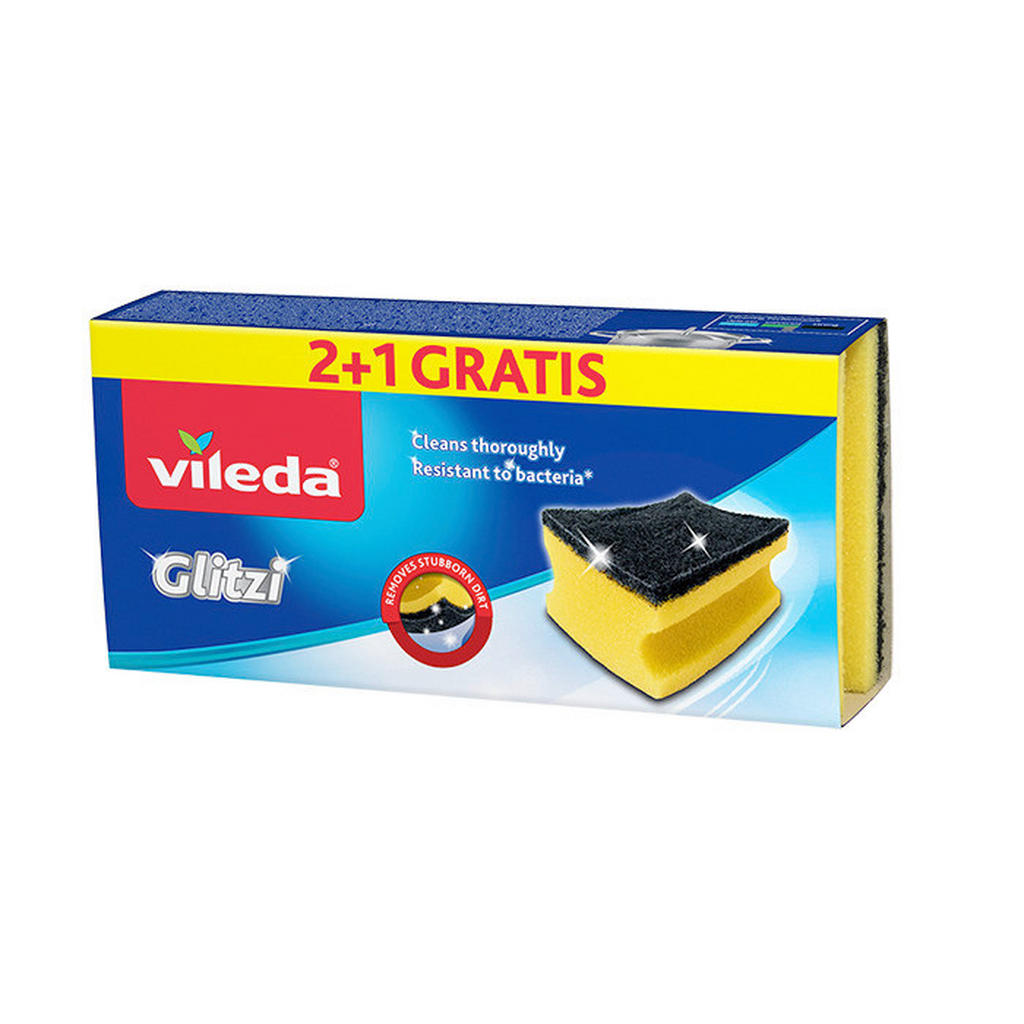 Vileda HOUBIČKA