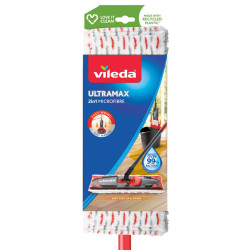 Vileda MOP NA PODLAHU