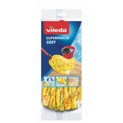 Vileda POTAH NA MOP