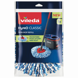 Vileda POTAH NA MOP