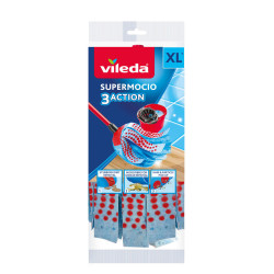 Vileda POTAH NA MOP