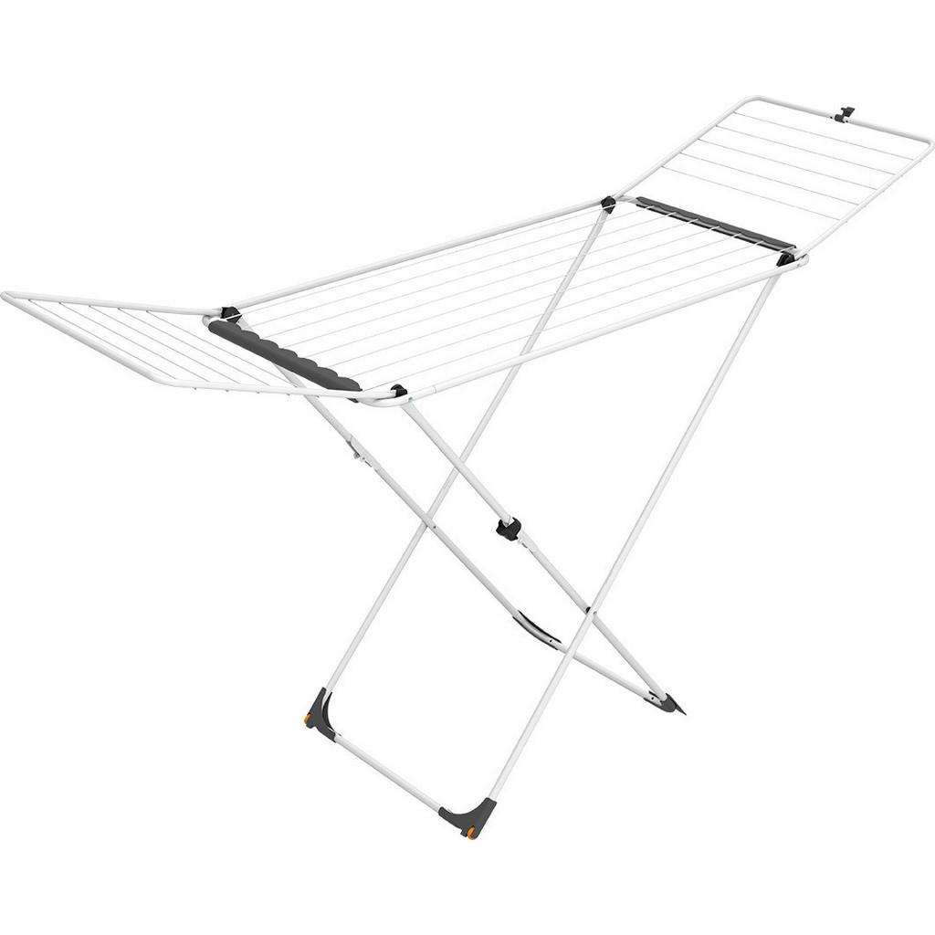 Vileda SUŠÁK NA PRÁDLO