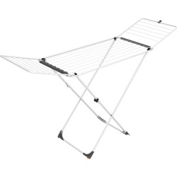 Vileda SUŠÁK NA PRÁDLO