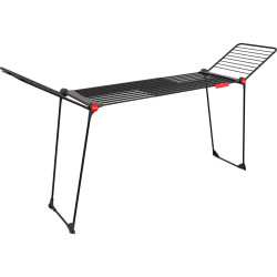 Vileda SUŠÁK NA PRÁDLO