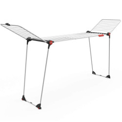 Vileda SUŠÁK NA PRÁDLO