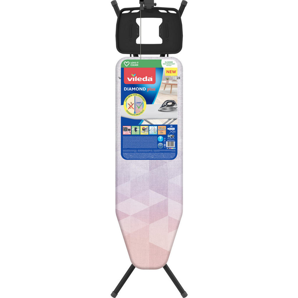 Vileda ŽEHLICÍ PRKNO