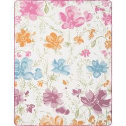 Villeroy & Boch DOMÁCÍ DEKA, bavlna, 150/200 cm