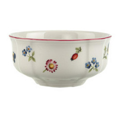 Villeroy & Boch MISKA porcelán keramika 12 cm