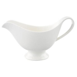 Villeroy & Boch OMÁČNÍK porcelán (fine china) keramika