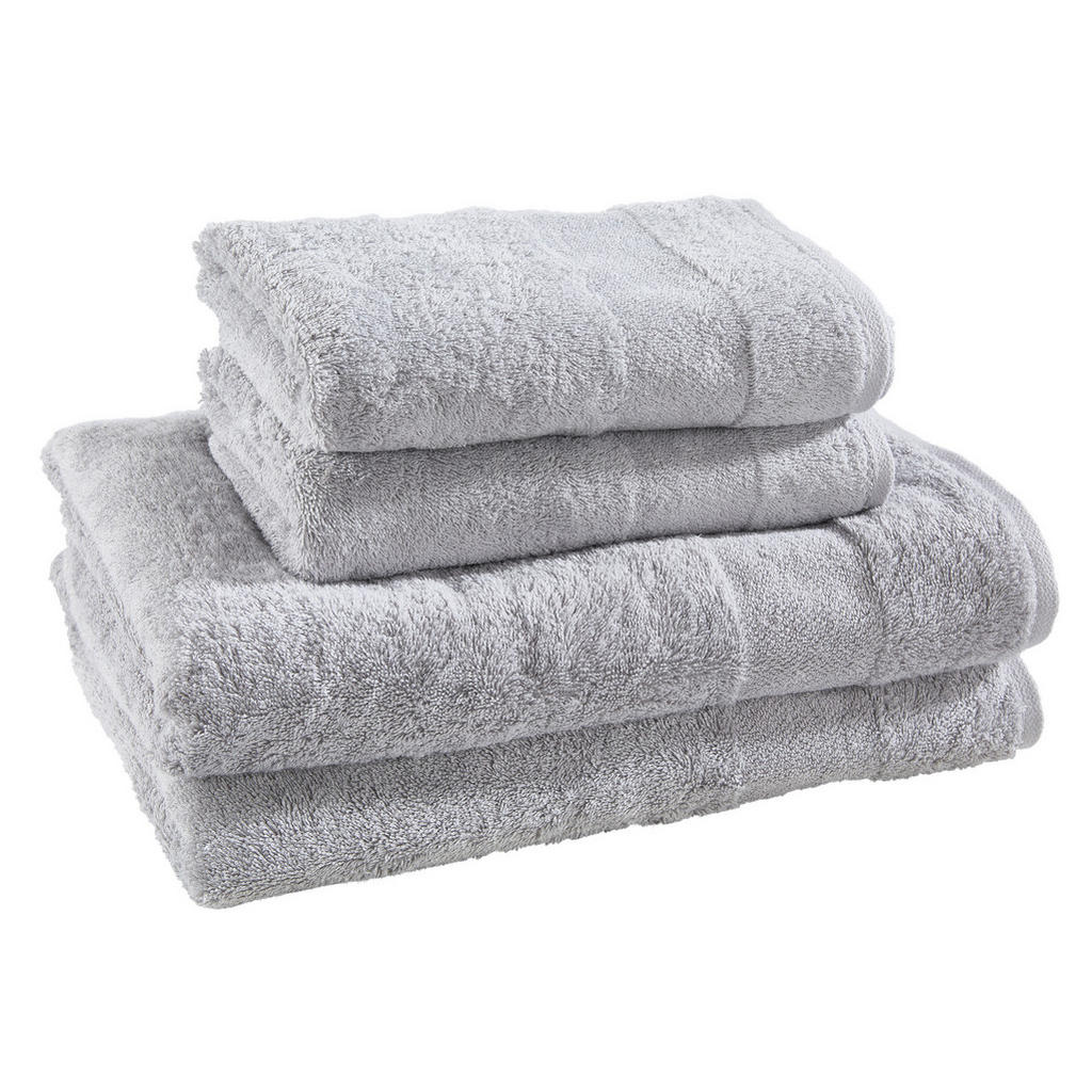 Villeroy & Boch SADA RUČNÍKŮ A OSUŠEK,