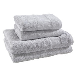 Villeroy & Boch SADA RUČNÍKŮ A OSUŠEK,