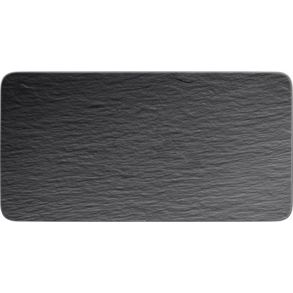 Villeroy & Boch SERVÍROVACÍ PODNOS, keramika, 18/35 cm