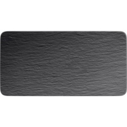 Villeroy & Boch SERVÍROVACÍ PODNOS, keramika, 18/35 cm