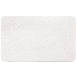 Villeroy & Boch SERVÍROVACÍ PODNOS porcelán (fine china) keramika 35/18 cm