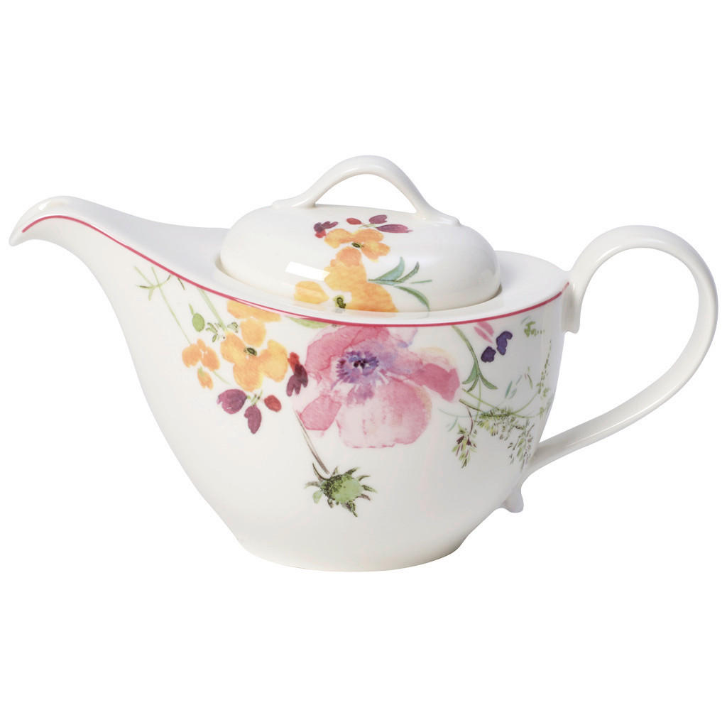 Villeroy & Boch ČAJOVÁ KONVICE