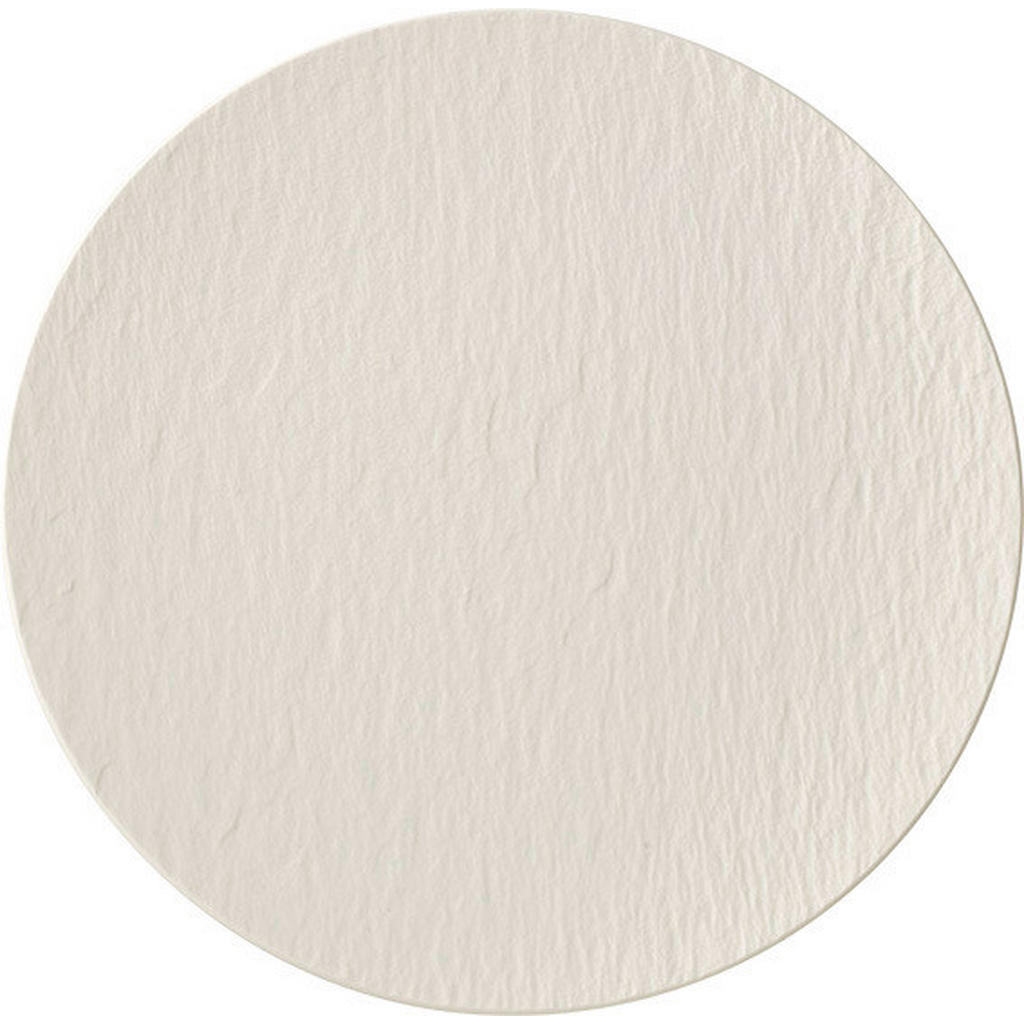 Villeroy & Boch GURMÁNSKÝ TALÍŘ, keramika, 31,5 cm