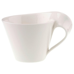 Villeroy & Boch HRNEK JUMBO New Wave Caffe 400 ml