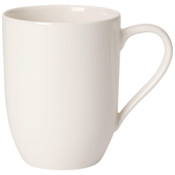 Villeroy & Boch HRNEK NA KÁVU For Me 370 ml