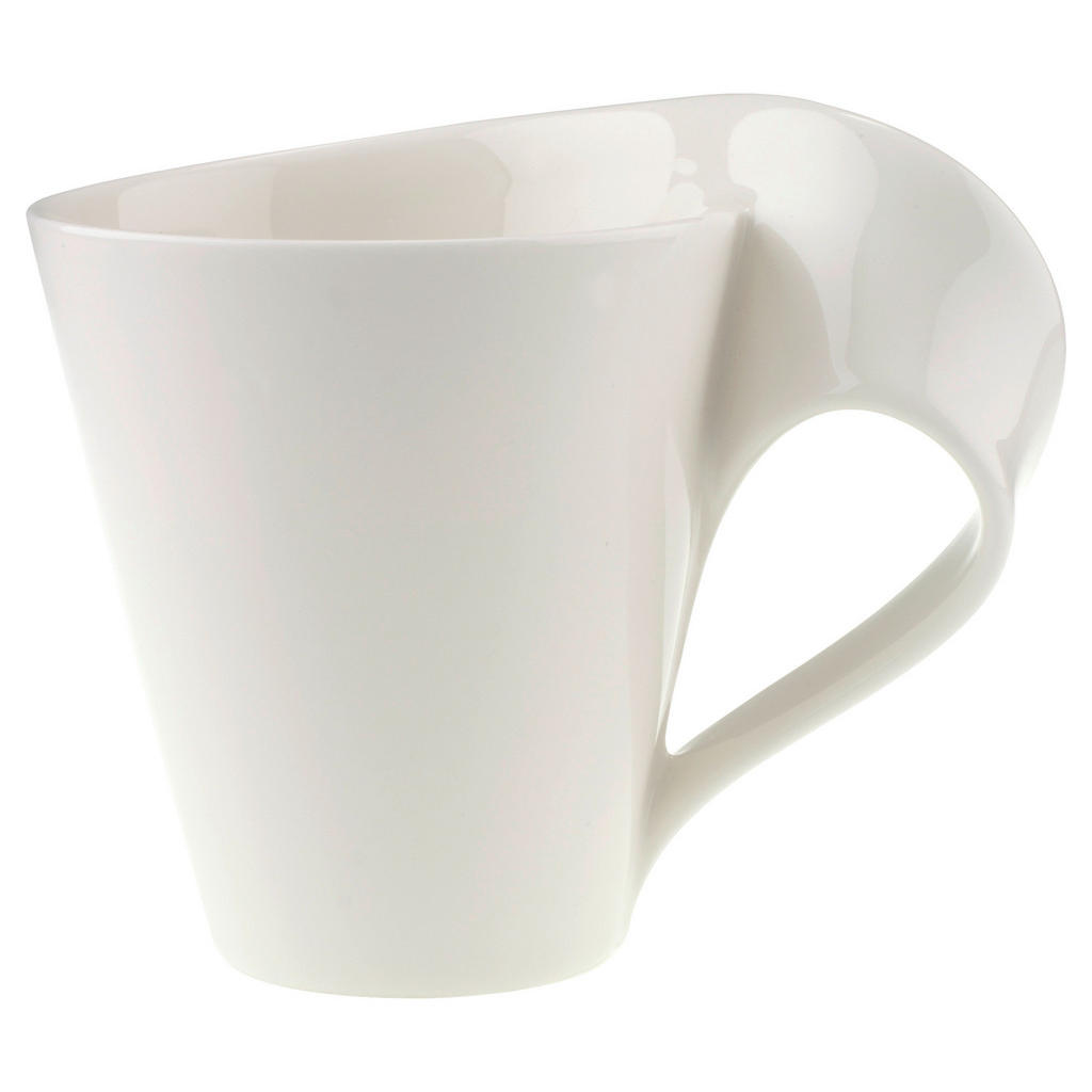 Villeroy & Boch HRNEK NA KÁVU New Wave 300 ml