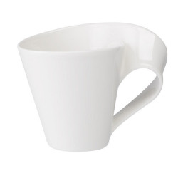 Villeroy & Boch HRNEK NA KÁVU New Wave Caffe 250 ml