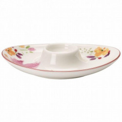 Villeroy & Boch KALÍŠEK NA VEJCE Mariefleur Basic