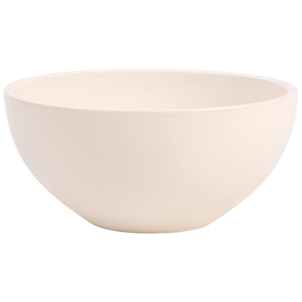Villeroy & Boch MÍSA keramika, 17,5 cm
