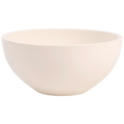 Villeroy & Boch MÍSA keramika, 17,5 cm