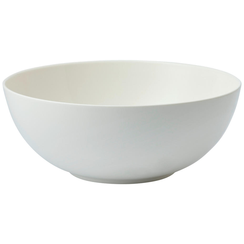 Villeroy & Boch MÍSA, keramika, 22 cm