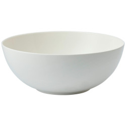 Villeroy & Boch MÍSA, keramika, 22 cm