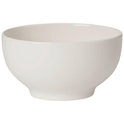 Villeroy & Boch MISKA NA MÜSLI For Me 15 cm