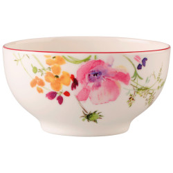 Villeroy & Boch MISKA NA MÜSLI, keramika, 0,75 cm