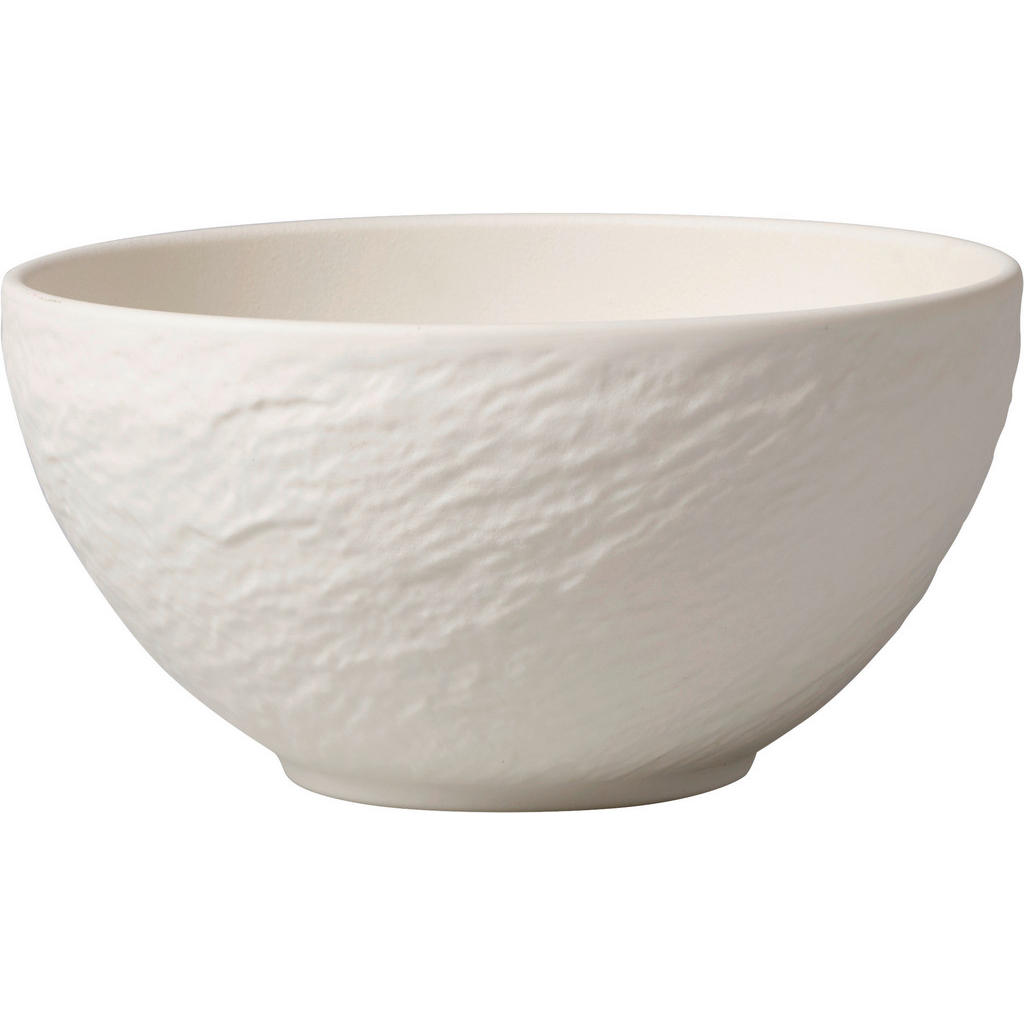 Villeroy & Boch MISKA NA MÜSLI keramika, 14 cm