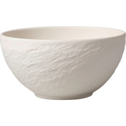 Villeroy & Boch MISKA NA MÜSLI keramika, 14 cm