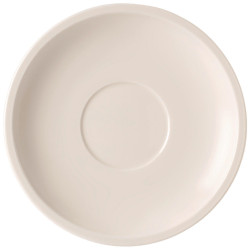 Villeroy & Boch PODŠÁLEK Artesano Original