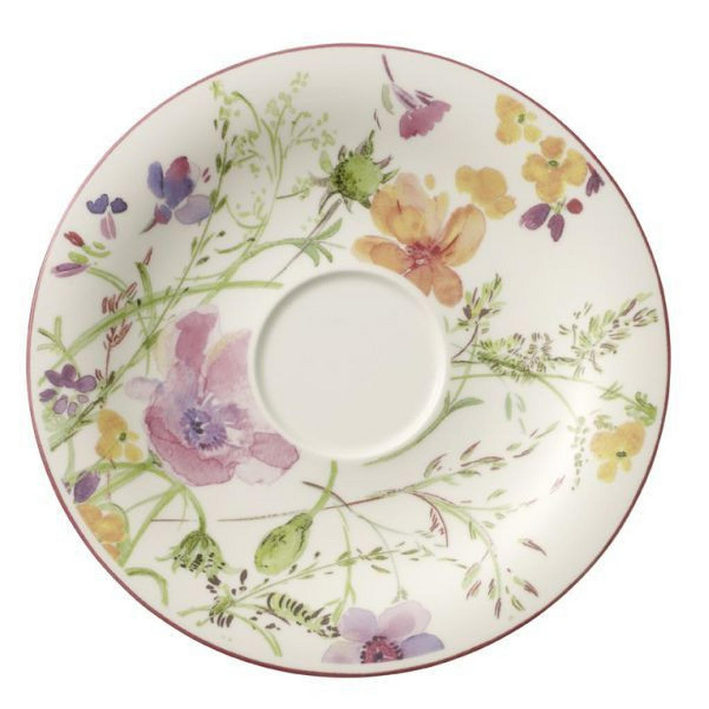 Villeroy & Boch PODŠÁLEK Mariefleur Basic 16 cm