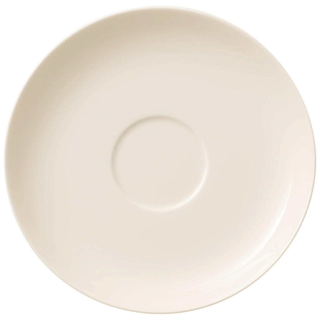 Villeroy & Boch PODŠÁLEK NA ESPRESSO For Me 12 cm