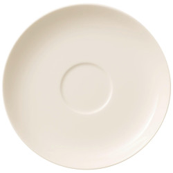 Villeroy & Boch PODŠÁLEK NA ESPRESSO For Me 12 cm