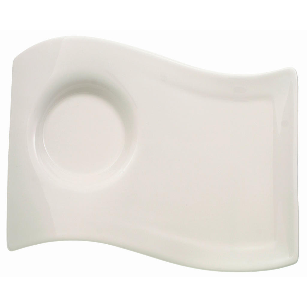 Villeroy & Boch PODŠÁLEK New Wave