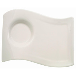 Villeroy & Boch PODŠÁLEK New Wave