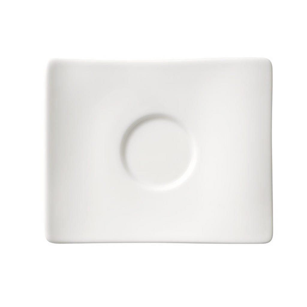 Villeroy & Boch PODŠÁLEK New Wave
