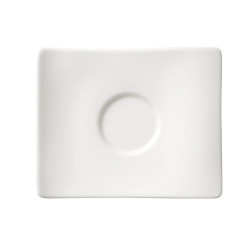 Villeroy & Boch PODŠÁLEK New Wave