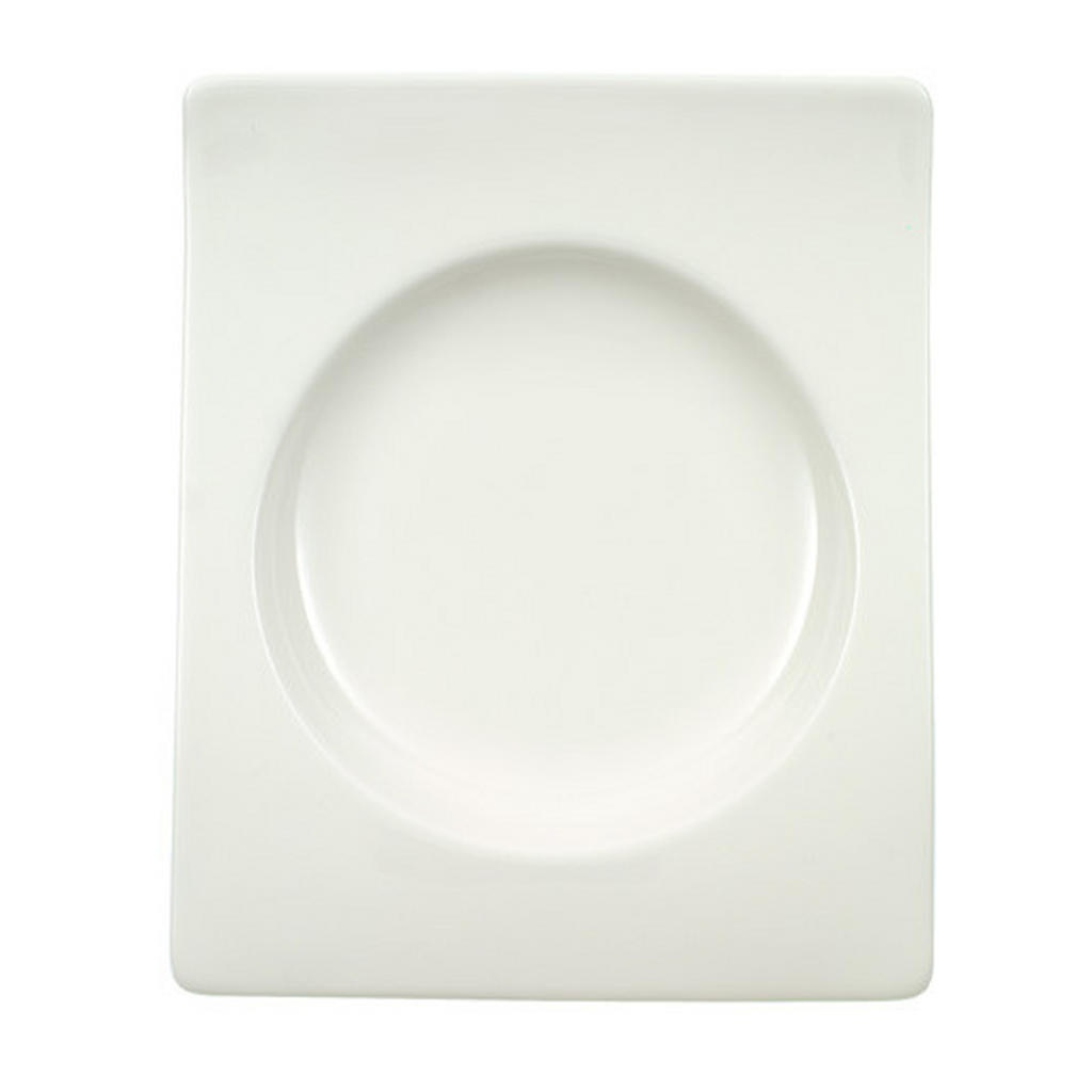 Villeroy & Boch PODŠÁLEK porcelán (fine china)