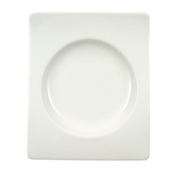 Villeroy & Boch PODŠÁLEK porcelán (fine china)