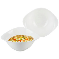Villeroy & Boch SADA MISEK NA SALÁT 2 ks 21/17 cm