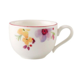Villeroy & Boch ŠÁLEK NA ESPRESSO Mariefleur Basic  80 ml
