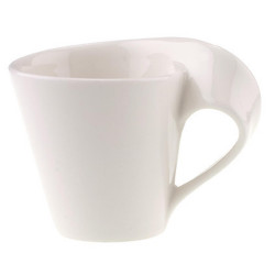 Villeroy & Boch ŠÁLEK NA ESPRESSO New Wave  80 ml