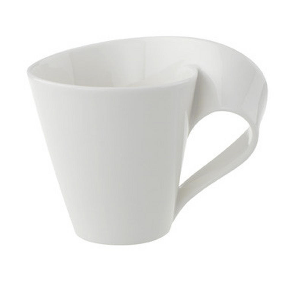 Villeroy & Boch ŠÁLEK NA KÁVU New Wave  200 ml